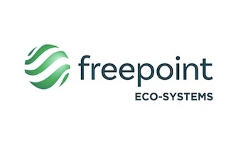 Freepoint Eco-Systems