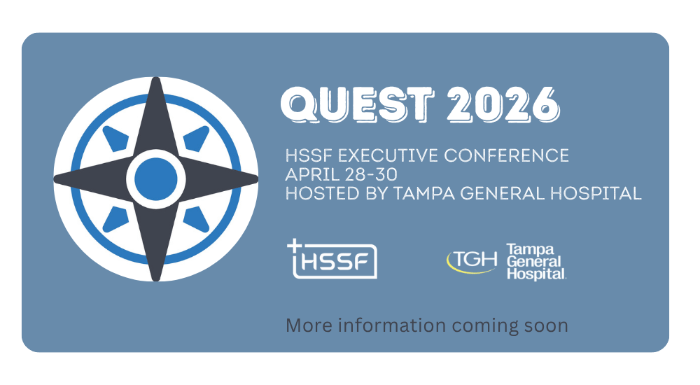Quest 26