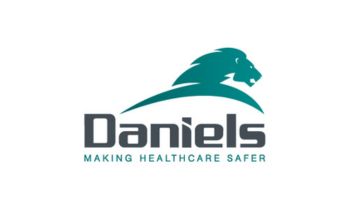 DanielsHealth