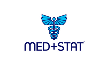 Medstat