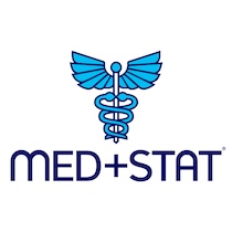 Medstat