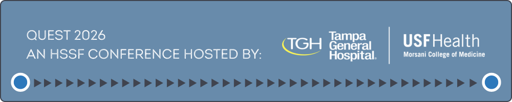 conference page footer