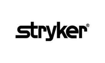 Stryker