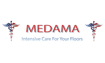 Medama