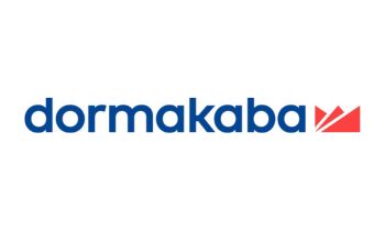 dormakaba logo